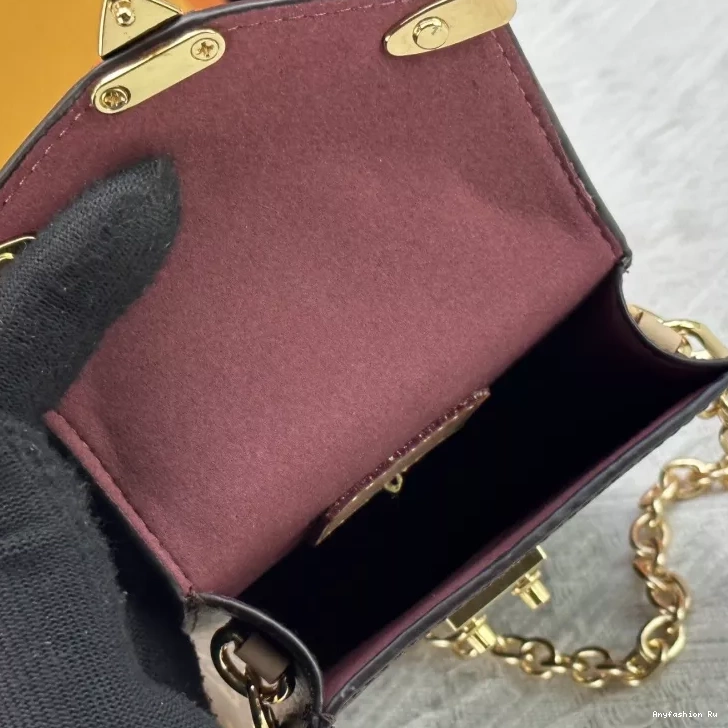 SmartChoice Messenger Vuitton Louis Bags For 6666 Women 1027